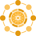 kapirontrax-neo.org favicon
